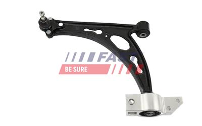 FAST FT15775 EAN: 5904157821387.