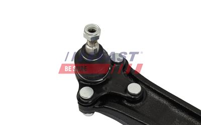 FAST FT15775 EAN: 5904157821387.