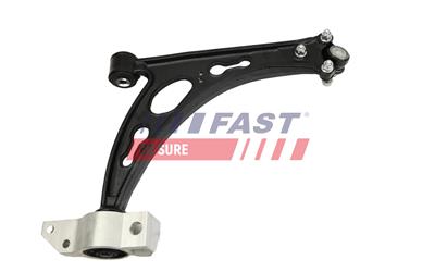 FAST FT15775 EAN: 5904157821387.