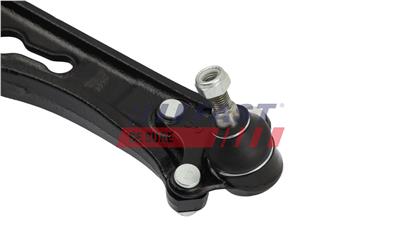 FAST FT15776 EAN: 5904157896279.