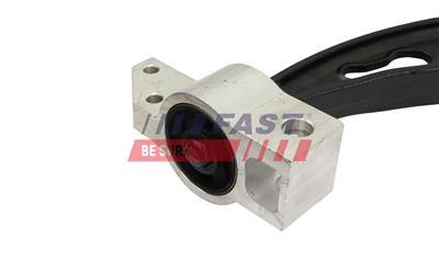 FAST FT15776 EAN: 5904157896279.