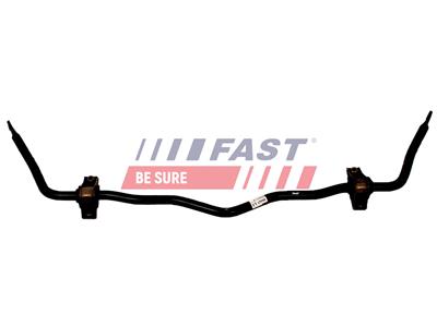 FAST FT15950 EAN: 5901797005443.