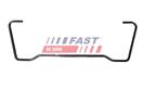 FAST FT15960