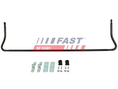 FAST FT15762 EAN: 5904157852503.