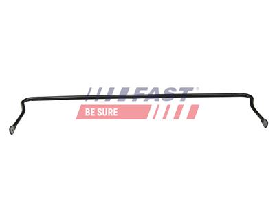 FAST FT15773 EAN: 5904157858666.