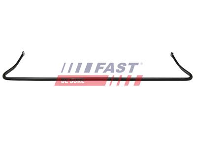 FAST FT15773 EAN: 5904157858666.