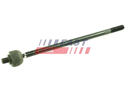 FAST FT16011 EAN: 5901797005580.