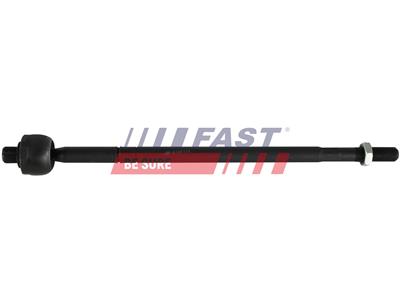 FAST FT15773 EAN: 5904157858666.