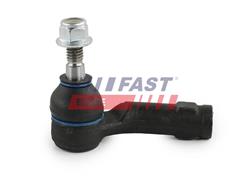 FAST FT16035