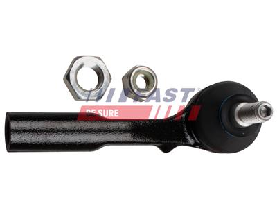 FAST FT16080 EAN: 5904157866760.