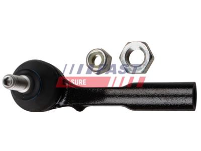 FAST FT16069 EAN: 5901797005801.