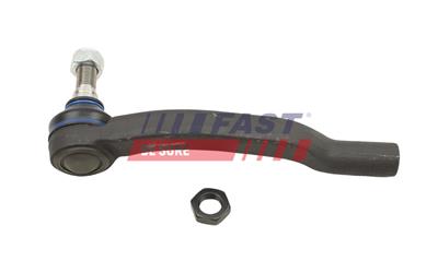 FAST FT16074 EAN: 5901797005856.