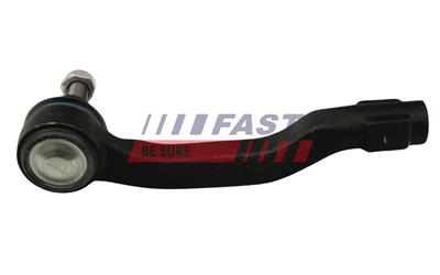 FAST FT16080 EAN: 5904157866760.