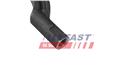 FAST FT16120