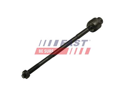 FAST FT16108 EAN: 5901797096458.