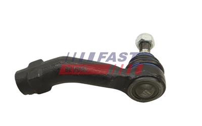 FAST FT16109 EAN: 5901797005900.