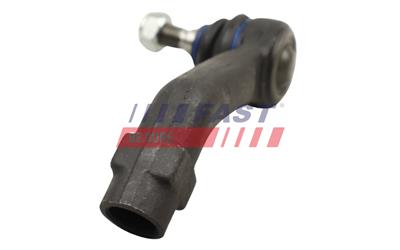 FAST FT16109 EAN: 5901797005900.