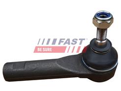 FAST FT16071