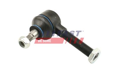 FAST FT16115 EAN: 5901797046866.