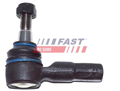 FAST FT16120 EAN: 5901797046880.