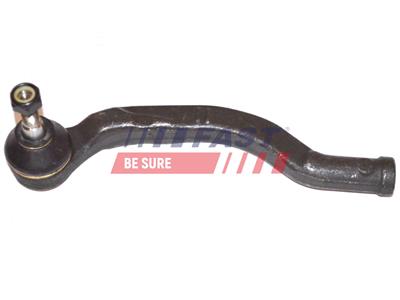 FAST FT16121 EAN: 5901797046958.