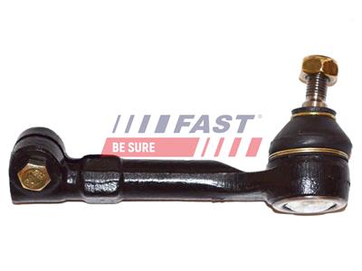 FAST FT16128 EAN: 5901797046996.