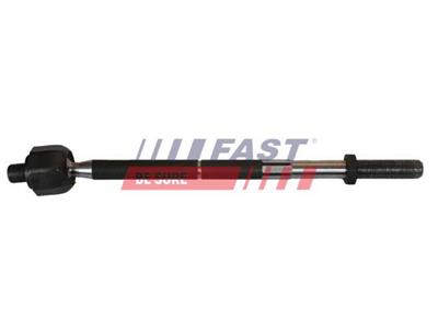 FAST FT16503 EAN: 5901797005962.