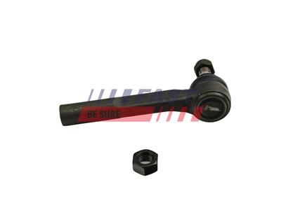 FAST FT16543 EAN: 5901797096700.