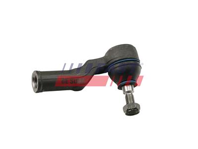 FAST FT16544 EAN: 5901797096762.