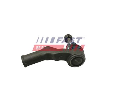 FAST FT16544 EAN: 5901797096762.