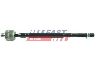 FAST FT16572 EAN: 5901797006150.