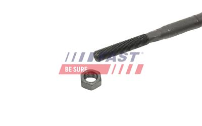 FAST FT16597 EAN: 5904157825156.