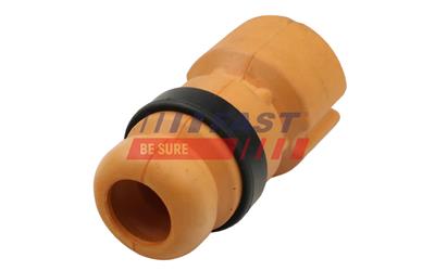 FAST FT16625 EAN: 5904157825958.