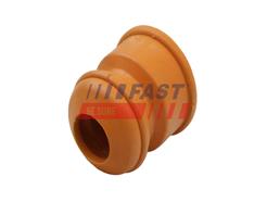 FAST FT17002