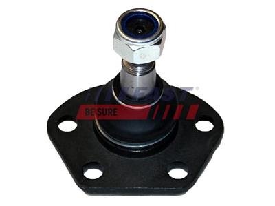 FAST FT17002 EAN: 5901797006211.