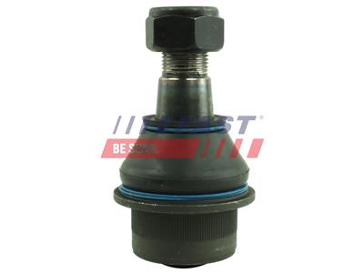 FAST FT17024 EAN: 5901797096267.