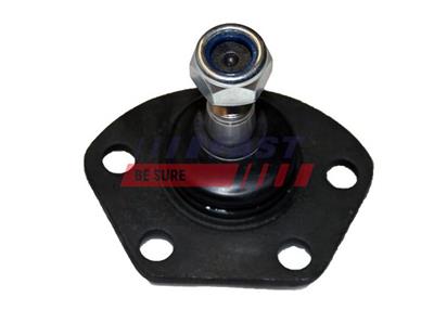 FAST FT17034 EAN: 5901797006372.