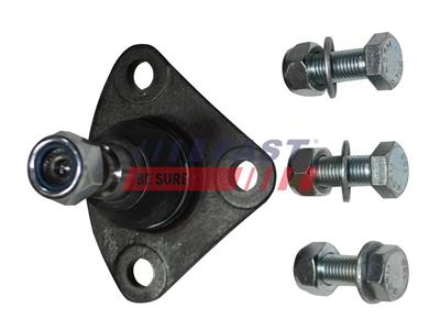 FAST FT17040 EAN: 5901797006419.