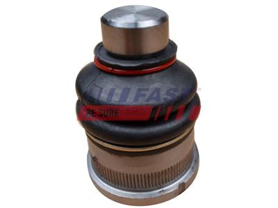 FAST FT17109 EAN: 5901797046439.