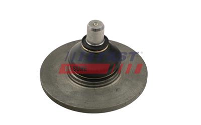 FAST FT17111 EAN: 5901797047214.