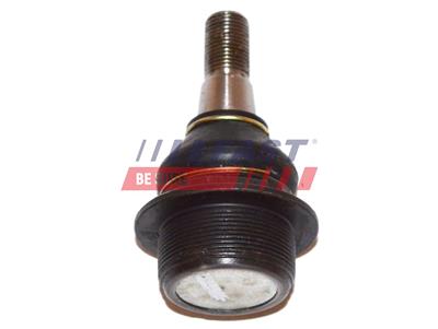 FAST FT17112 EAN: 5901797047146.