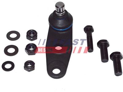 FAST FT17120 EAN: 5901797050610.