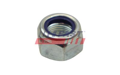 FAST FT17121 EAN: 5901797053871.