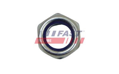 FAST FT17120 EAN: 5901797050610.