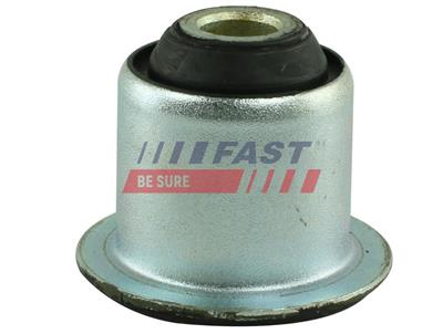 FAST FT18013 EAN: 5901797062446.