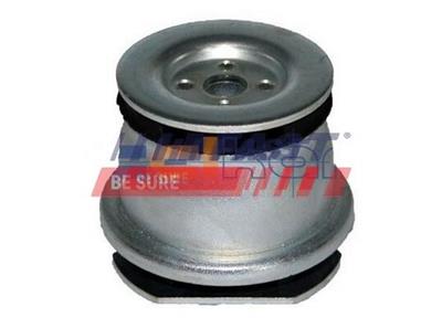 FAST FT18016 EAN: 5901797006617.