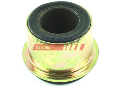 FAST FT18021 EAN: 5901797006648.