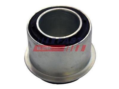 FAST FT18036 EAN: 5901797063504.