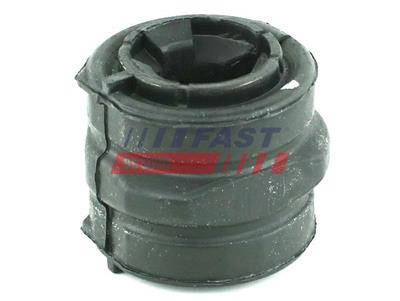 FAST FT18026 EAN: 5901797061609.