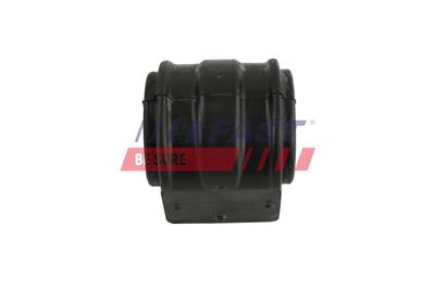 FAST FT18039 EAN: 5901797097387.